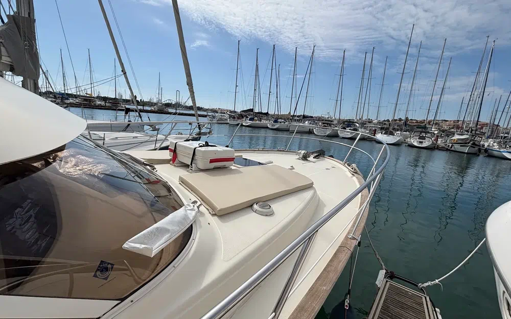 slider 5 ACM Excellence 38