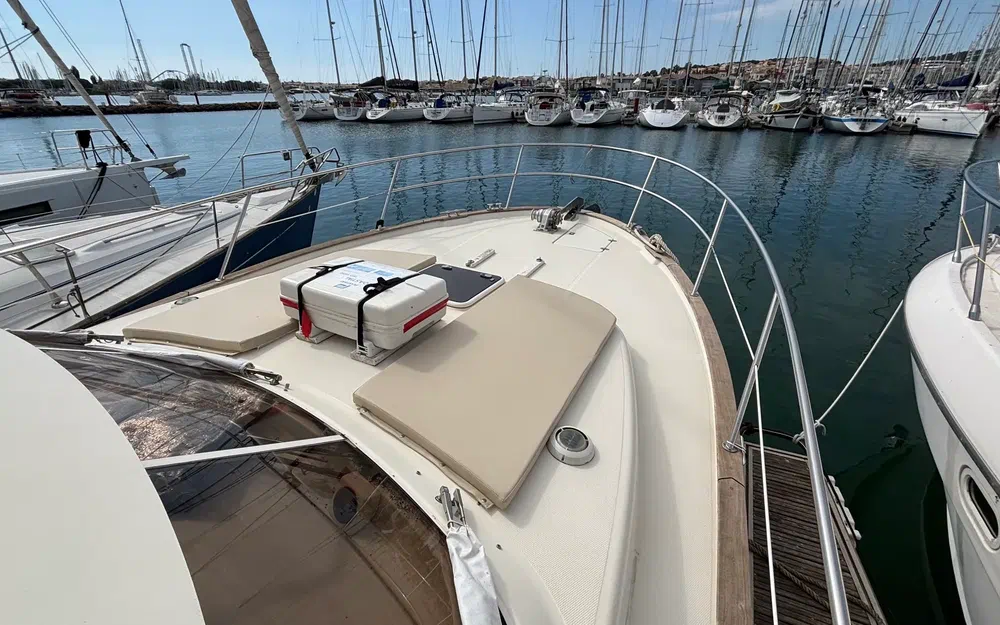 slider 6 ACM Excellence 38