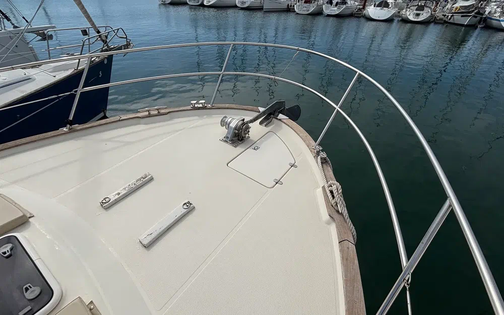slider 7 ACM Excellence 38