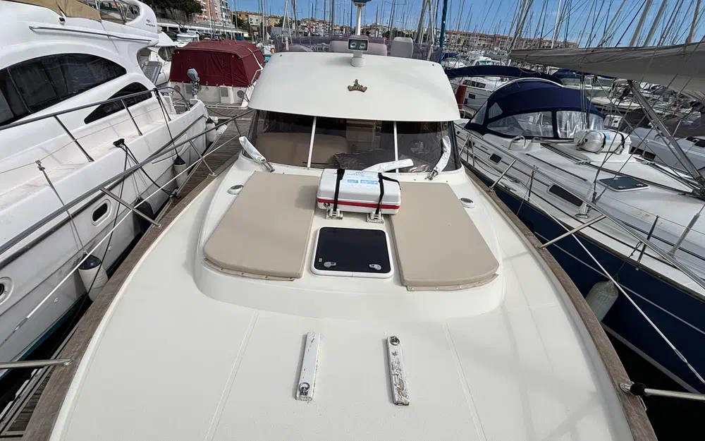 slider 8 ACM Excellence 38