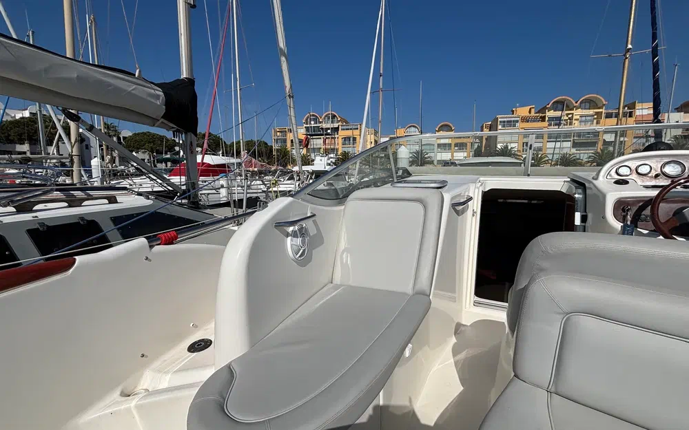 slider 15 Jeanneau Leader 805