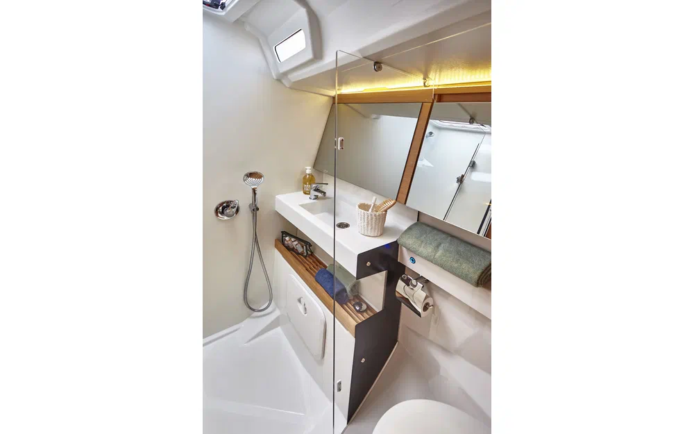 slider 9 Jeanneau Sun Odyssey 440