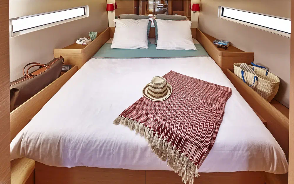 slider 10 Jeanneau Sun Odyssey 440