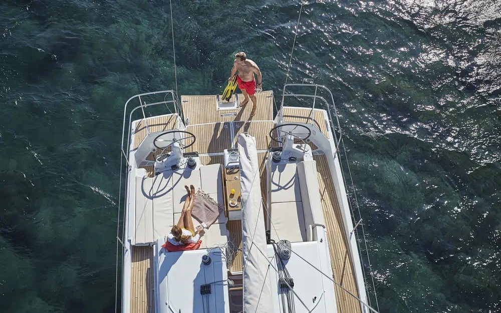 slider 3 Jeanneau Sun Odyssey 440