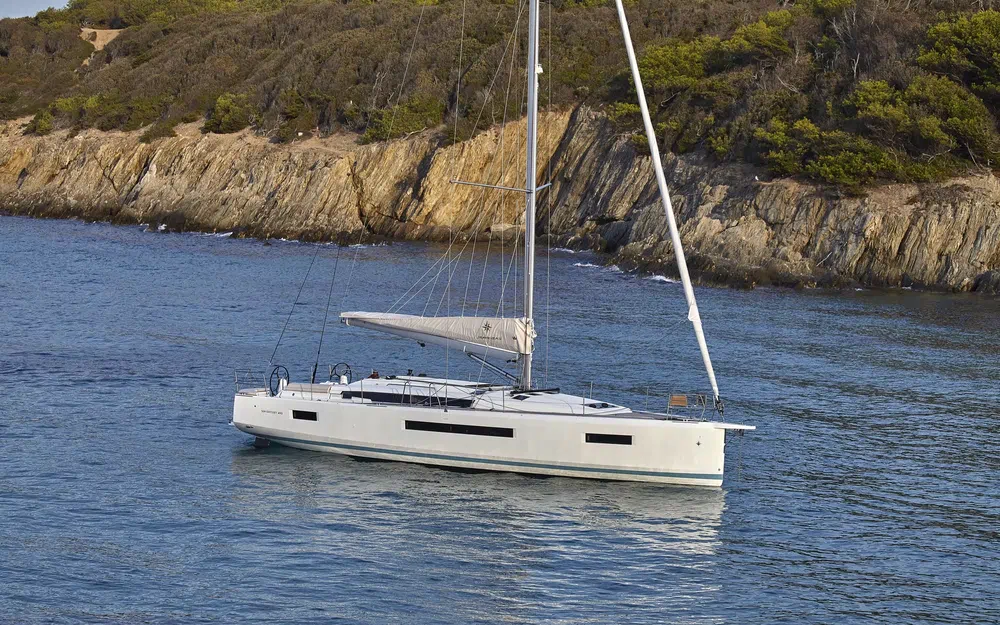 slider 2 Jeanneau Sun Odyssey 490