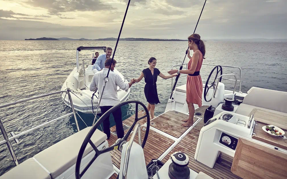 slider 5 Jeanneau Sun Odyssey 490