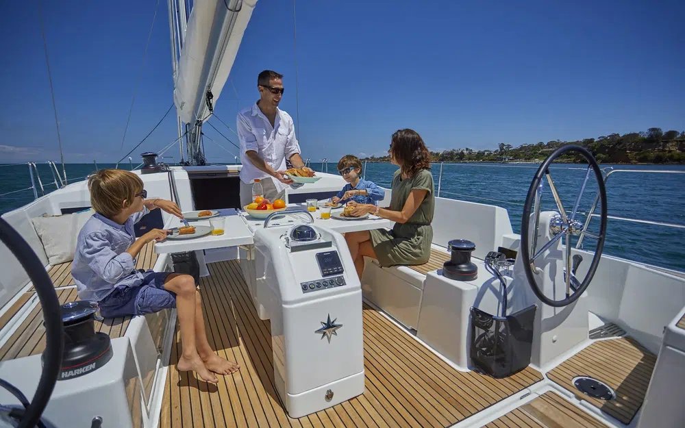 slider 6 Jeanneau Sun Odyssey 490