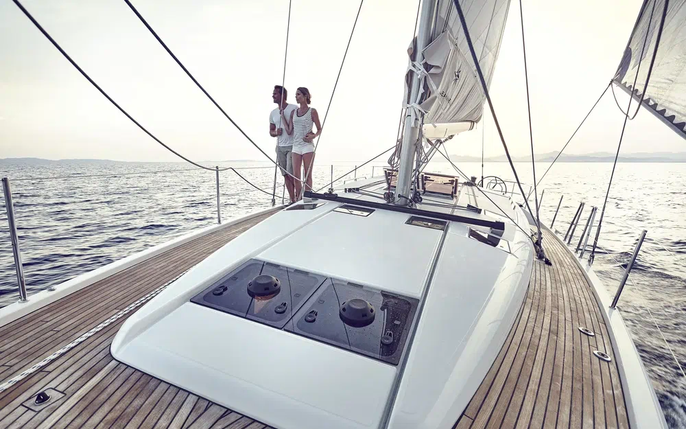 slider 7 Jeanneau Sun Odyssey 490