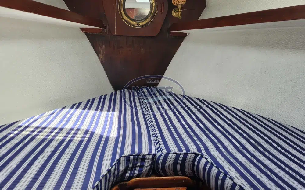 slider 4 Morgan Yacht Morgan 41