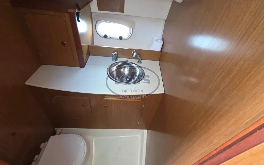 slider 13 Jeanneau Merry Fisher 925