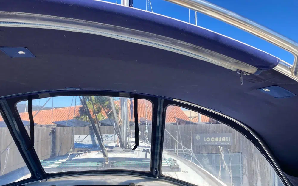 slider 13 Beneteau Oceanis 40