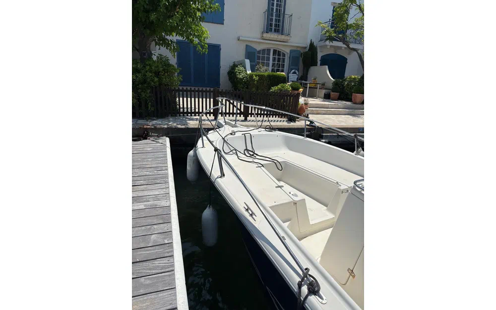 slider 2 Kelt White Shark 225
