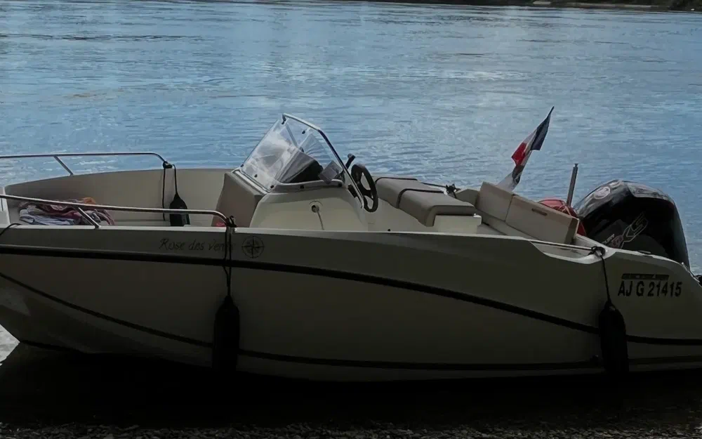 slider 0 Quicksilver Activ 555 Open