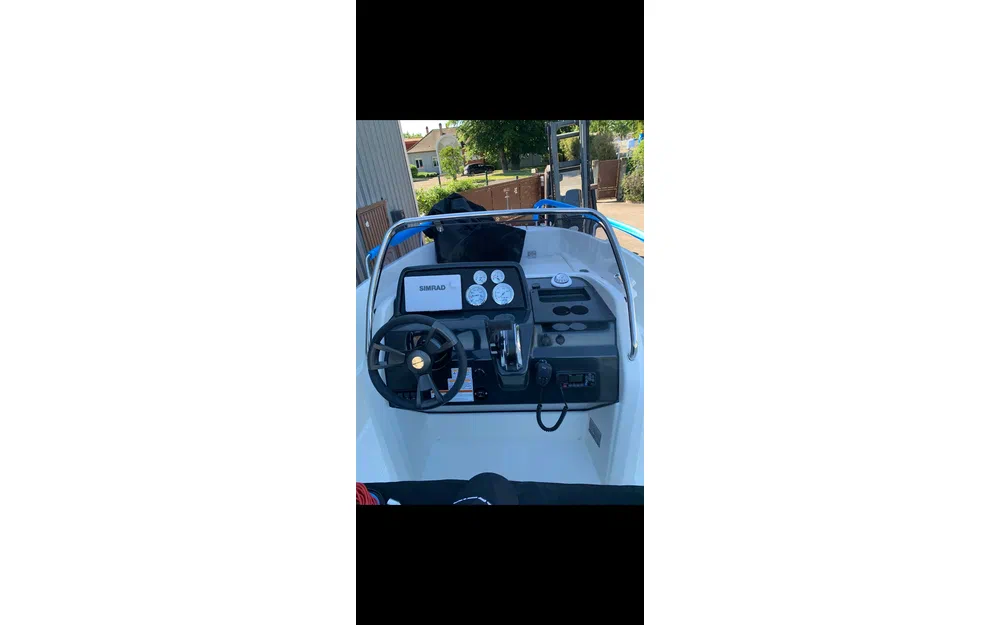 slider 1 Quicksilver Activ 555 Open