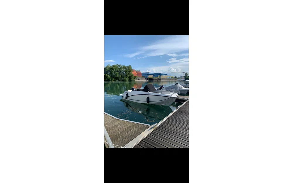 slider 2 Quicksilver Activ 555 Open