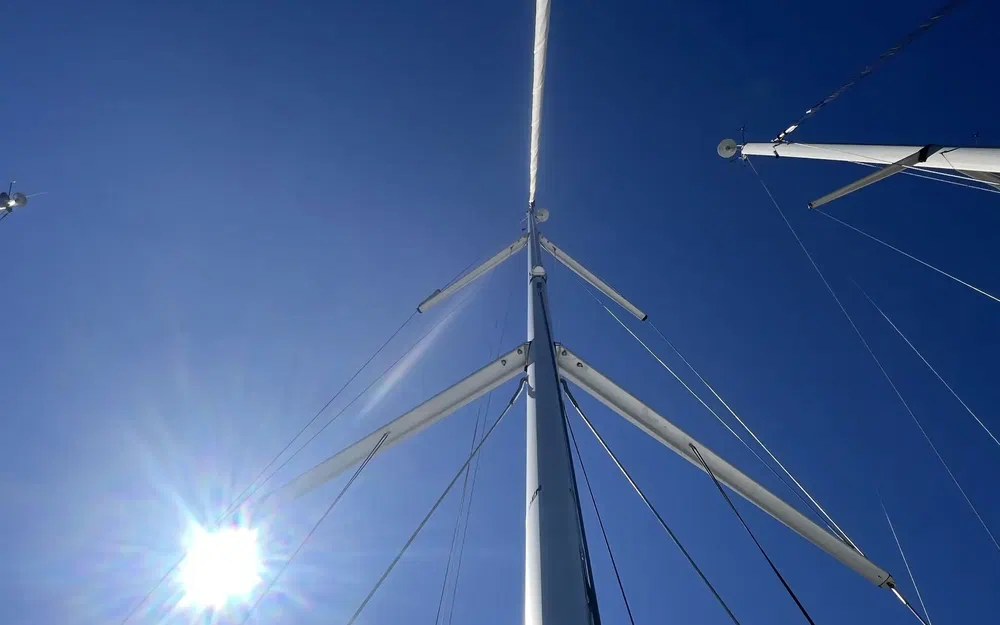 slider 11 Jeanneau Sun Odyssey 380