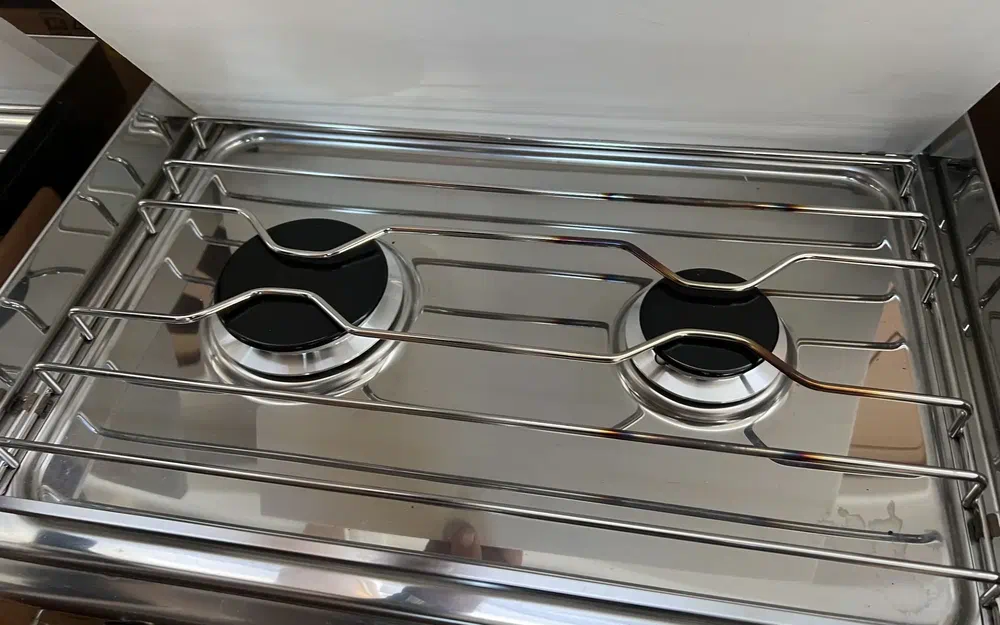 slider 30 Jeanneau Sun Odyssey 380