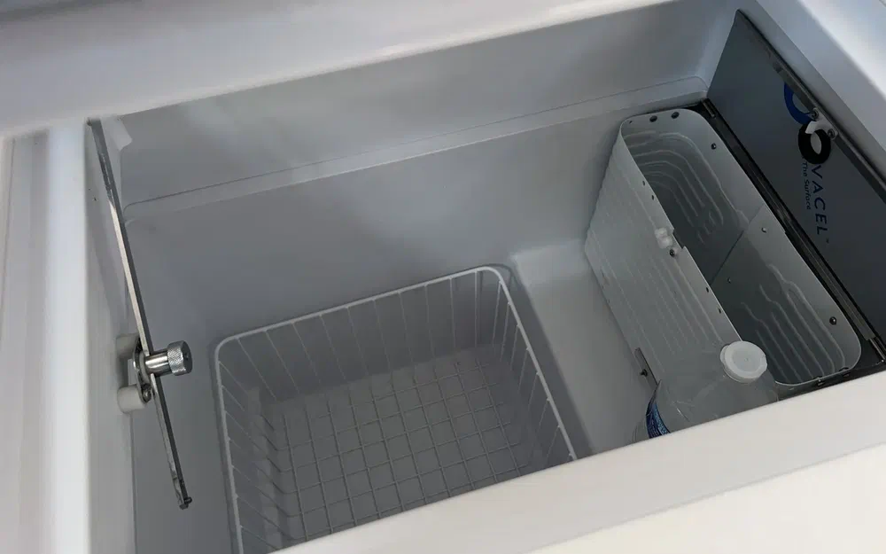slider 31 Jeanneau Sun Odyssey 380