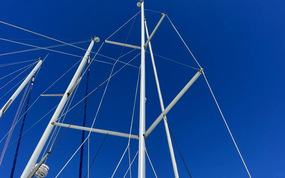 slider 7 Jeanneau Sun Odyssey 380