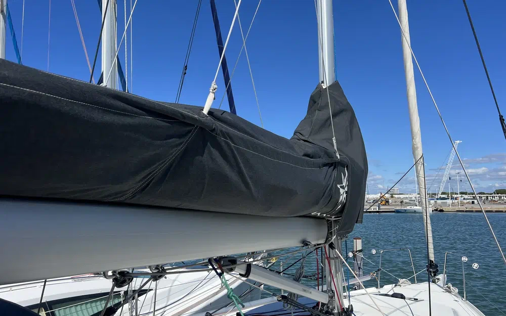 slider 8 Jeanneau Sun Odyssey 380