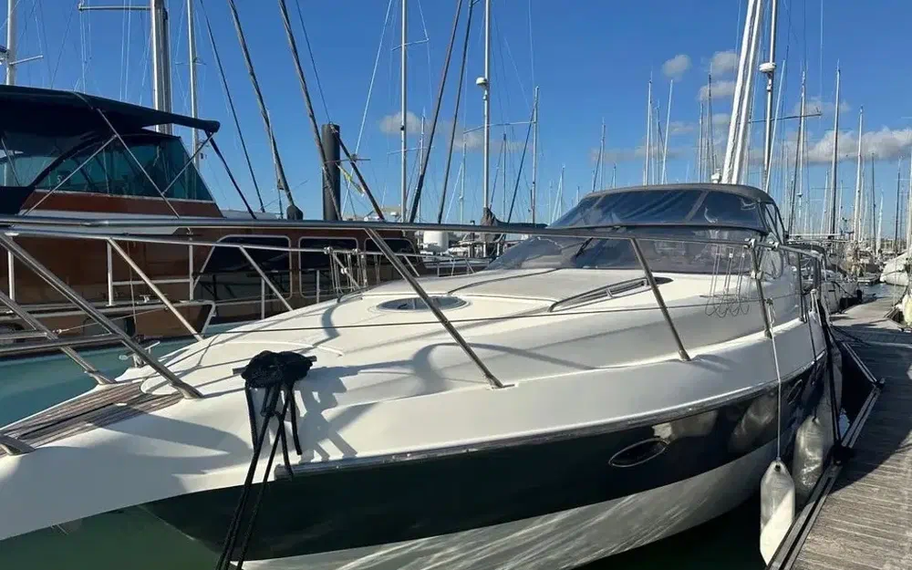slider 11 Gobbi 425 SC