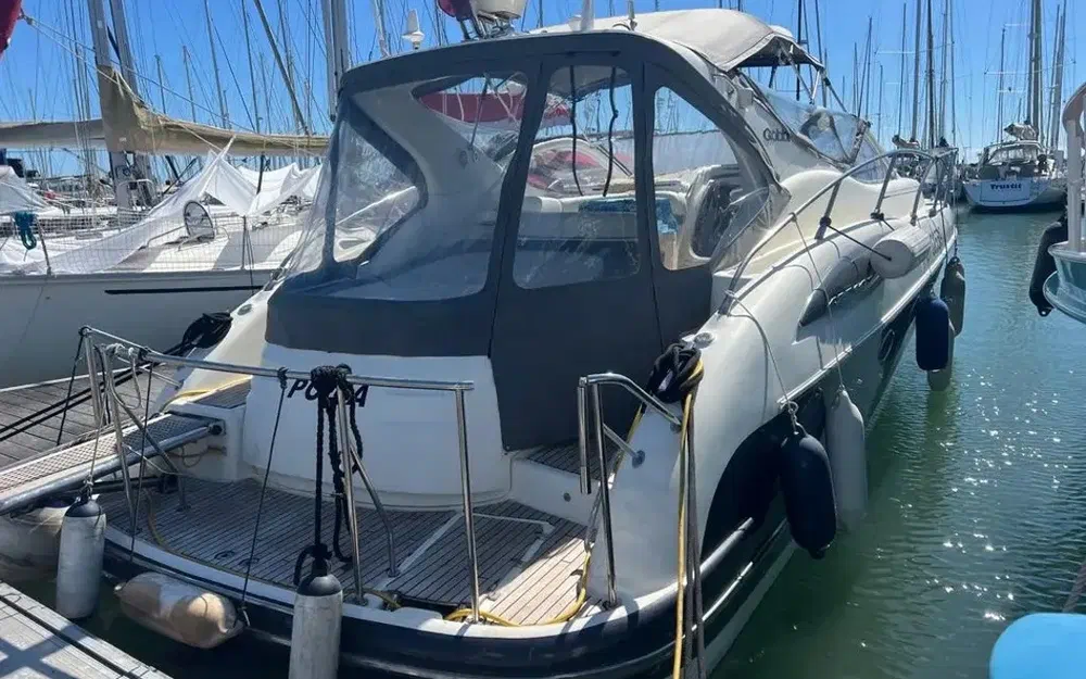 slider 1 Gobbi 425 SC