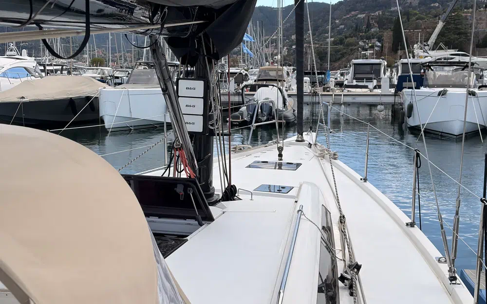 slider 9 Solaris 44