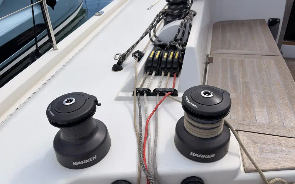 slider 10 Solaris 44