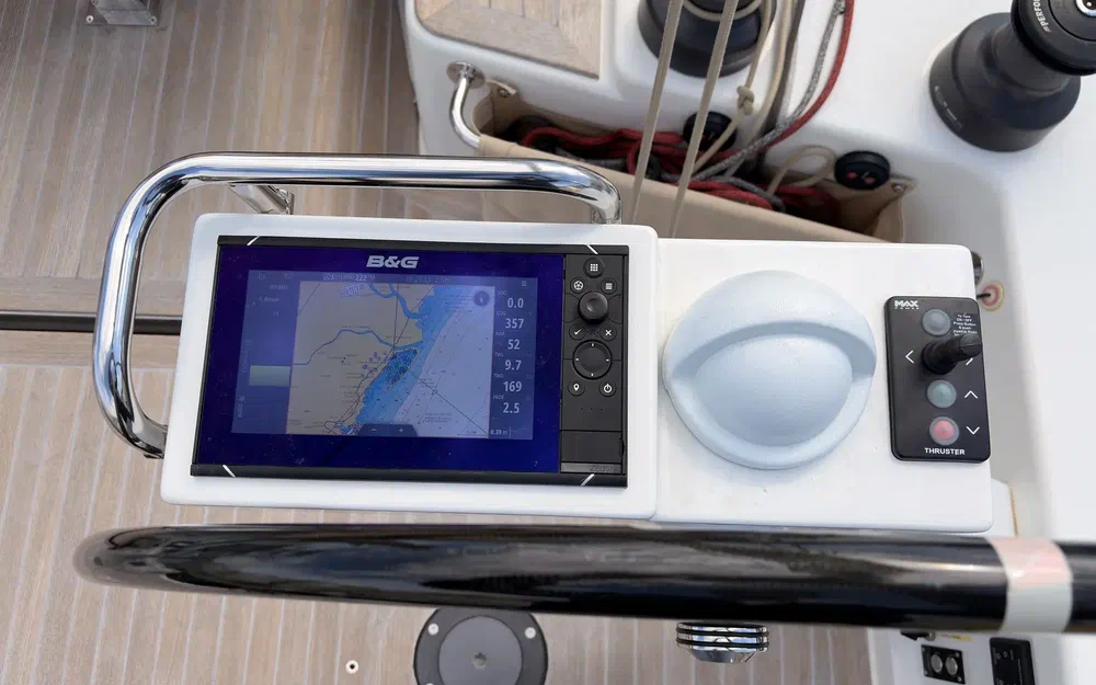 slider 14 Solaris 44
