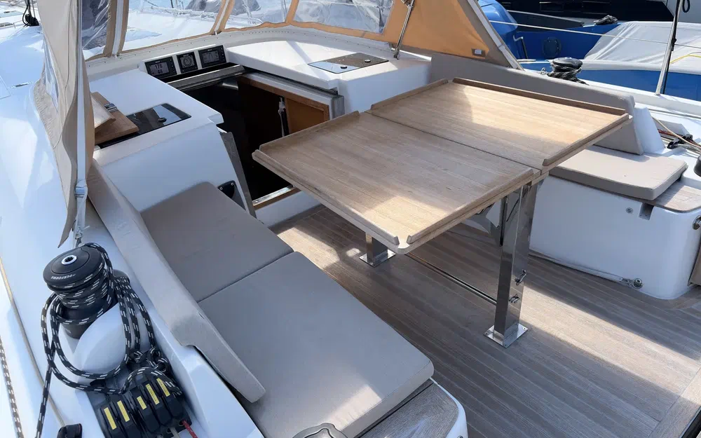 slider 18 Solaris 44