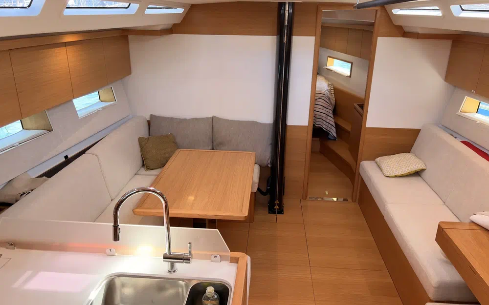 slider 19 Solaris 44