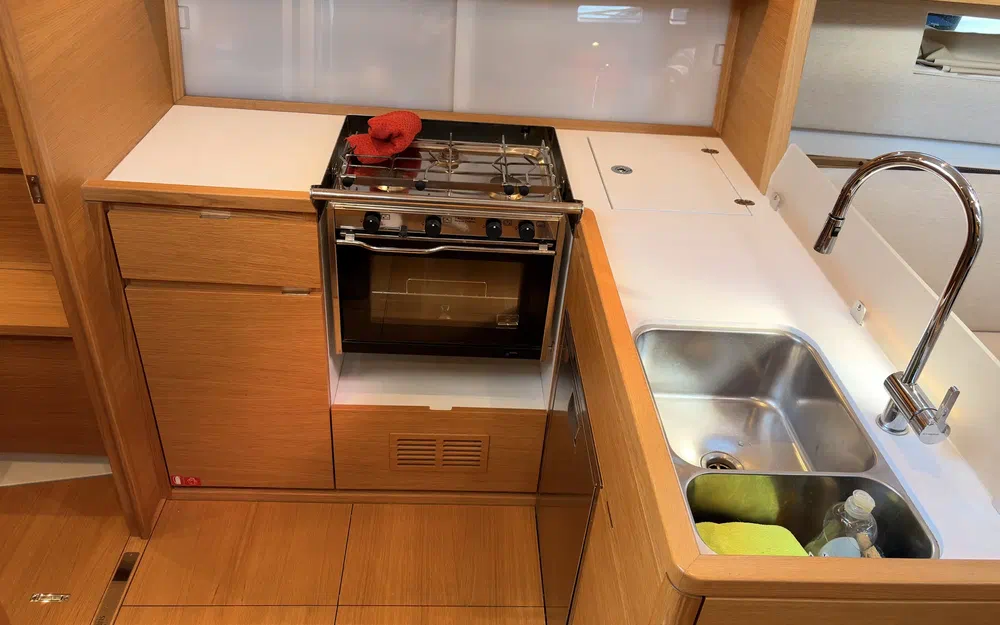 slider 20 Solaris 44
