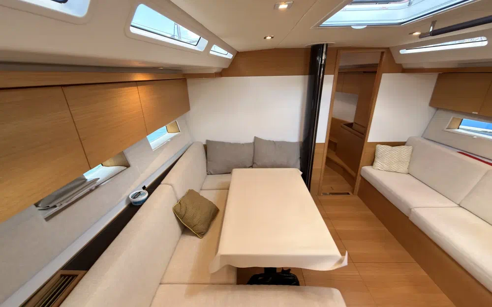 slider 21 Solaris 44