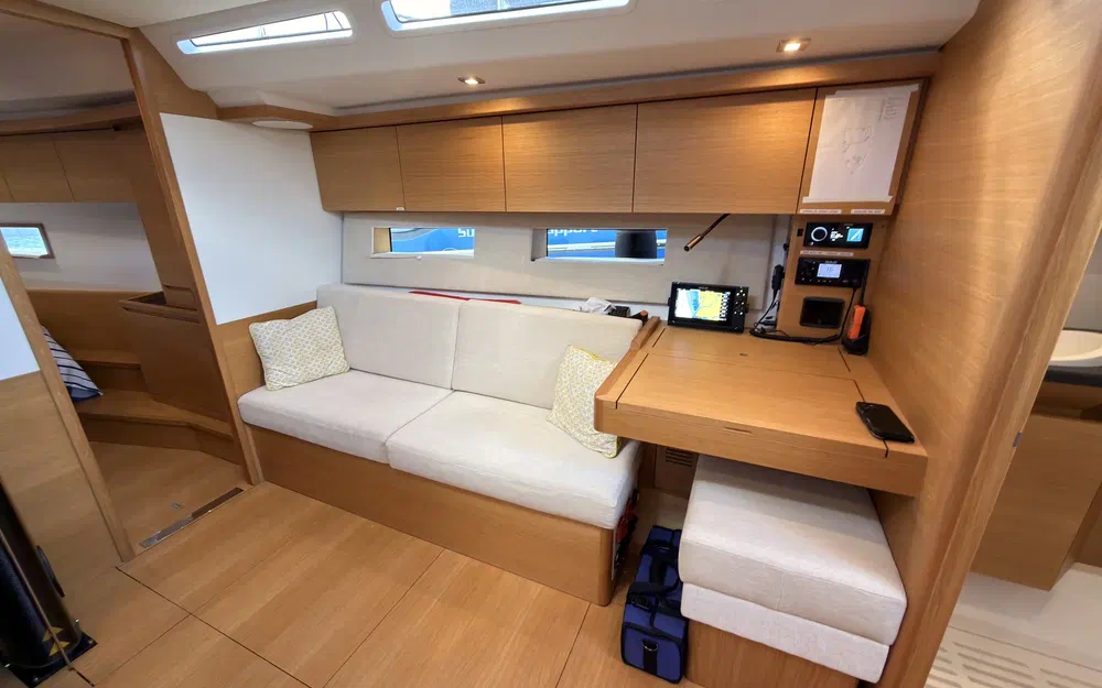 slider 22 Solaris 44