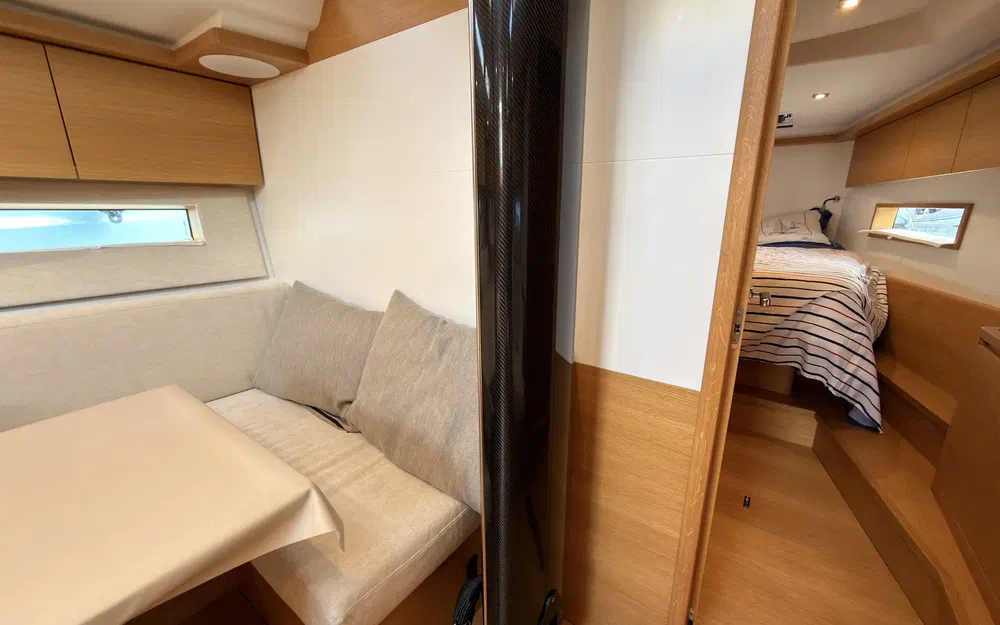 slider 23 Solaris 44