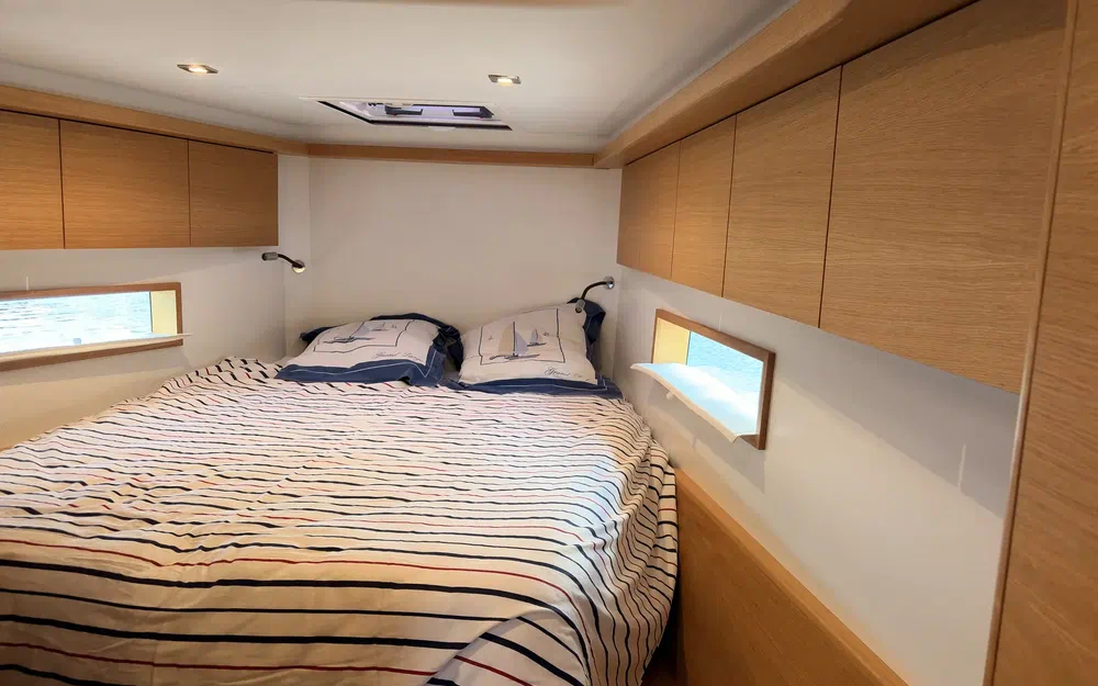 slider 24 Solaris 44