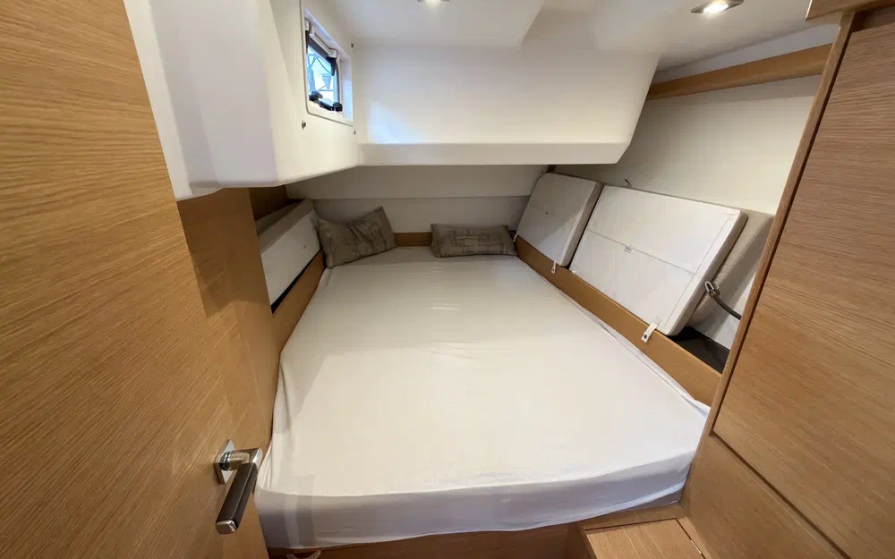 slider 26 Solaris 44