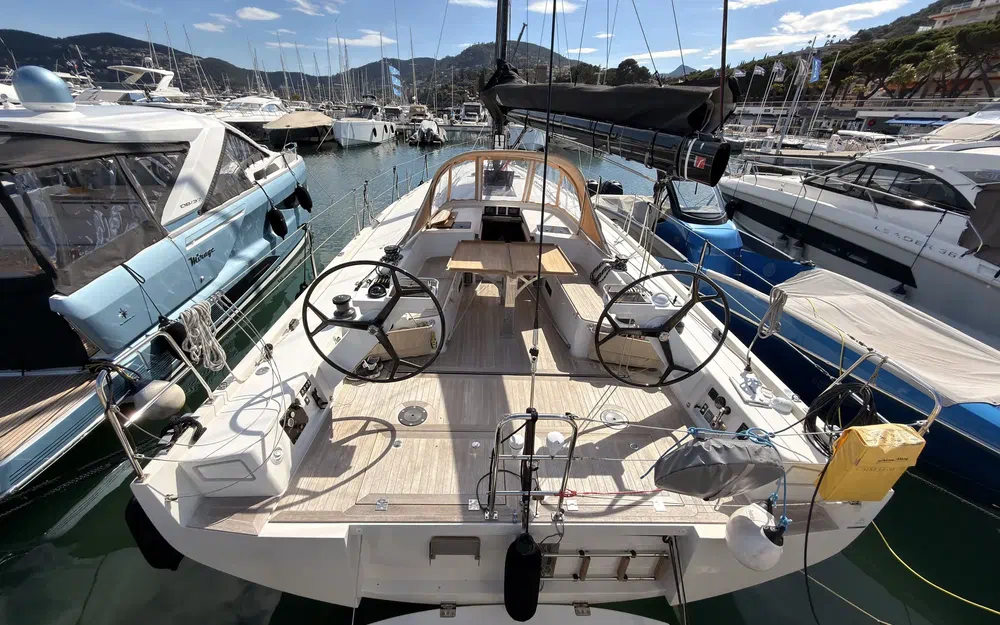 slider 2 Solaris 44