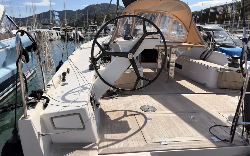 slider 4 Solaris 44