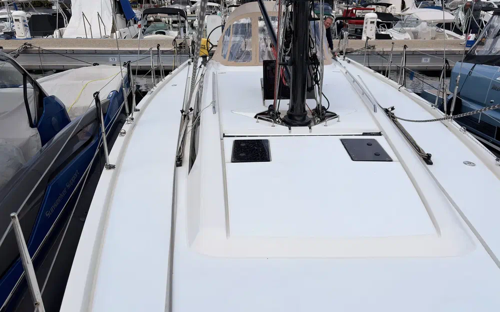 slider 6 Solaris 44