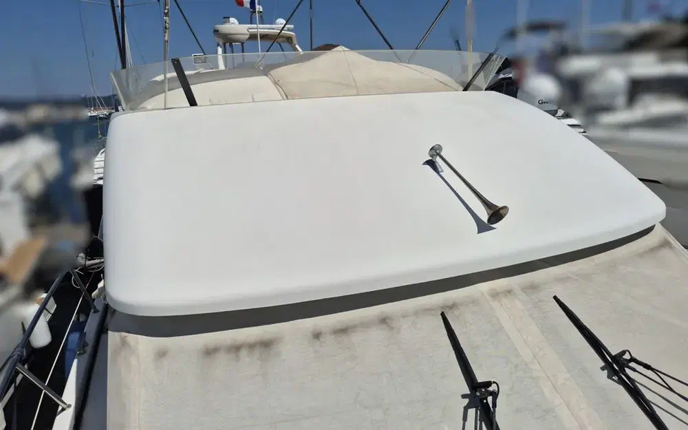 slider 11 Jeanneau Prestige 36