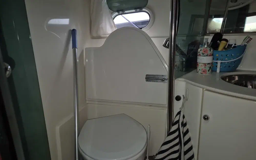 slider 12 Jeanneau Prestige 36