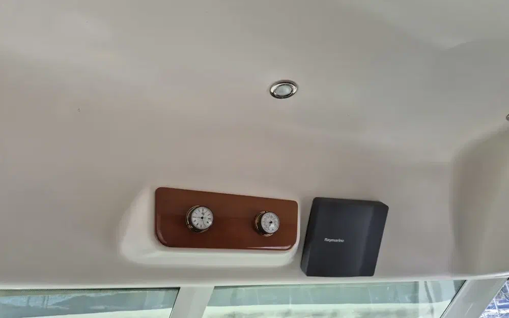 slider 13 Jeanneau Prestige 36