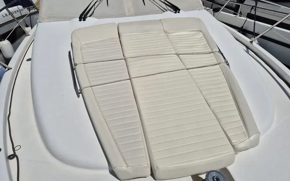 slider 14 Jeanneau Prestige 36
