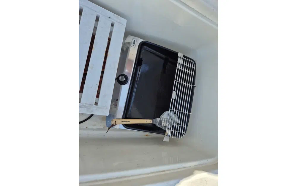 slider 15 Jeanneau Prestige 36
