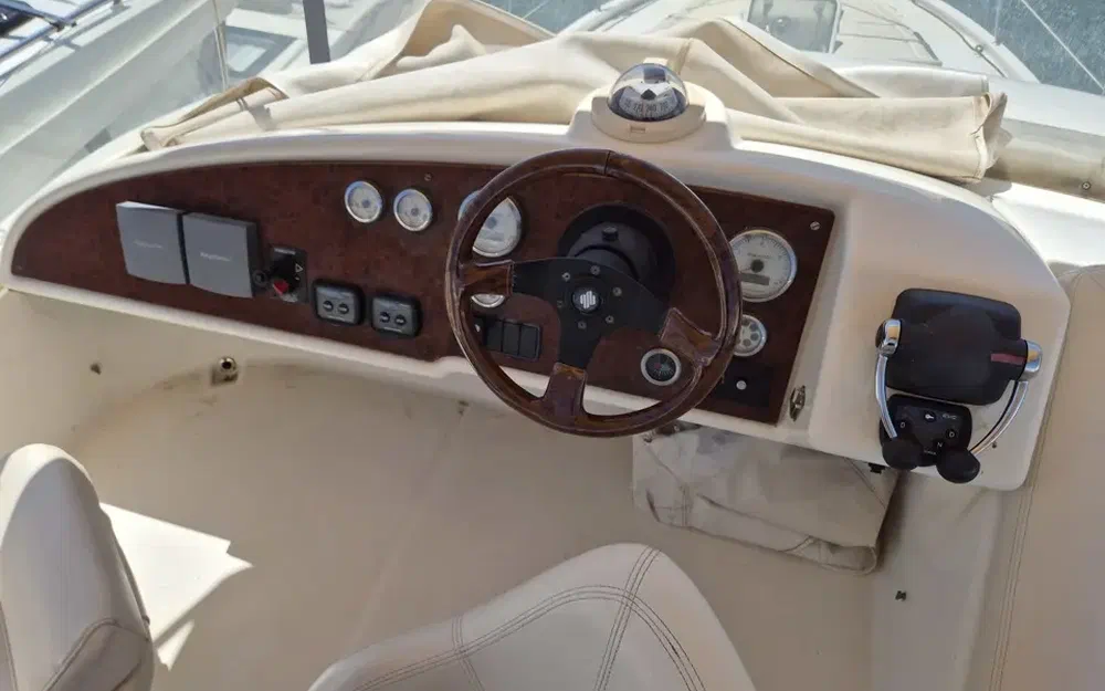 slider 17 Jeanneau Prestige 36