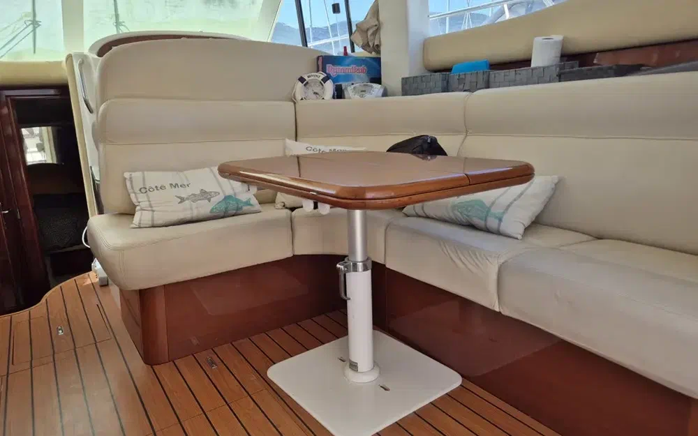 slider 20 Jeanneau Prestige 36