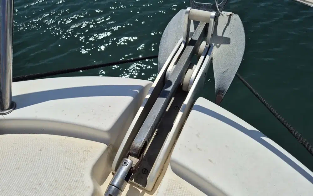 slider 29 Jeanneau Prestige 36