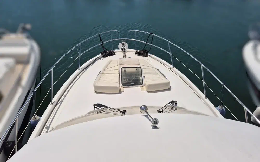 slider 3 Jeanneau Prestige 36
