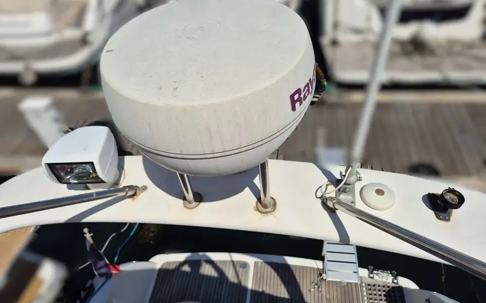 slider 4 Jeanneau Prestige 36